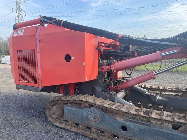 Sandvik DC700 (2)