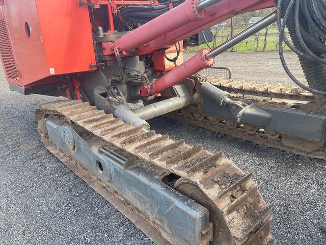 Sandvik DC700 (3)