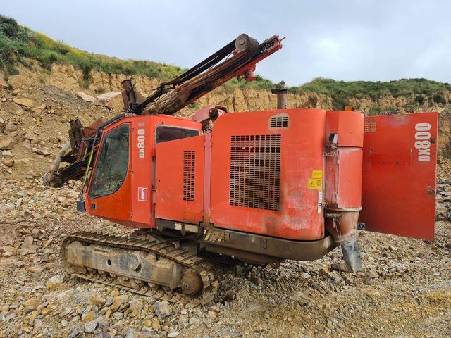 Sandvik DX800 (3)