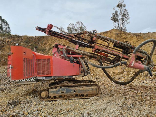 Sandvik DX800 (4)