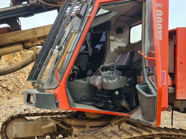 Sandvik DX800 (5)