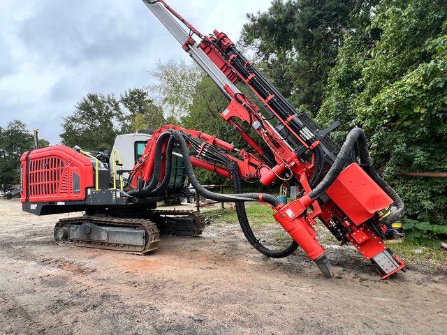 Sandvik DX900i (1)