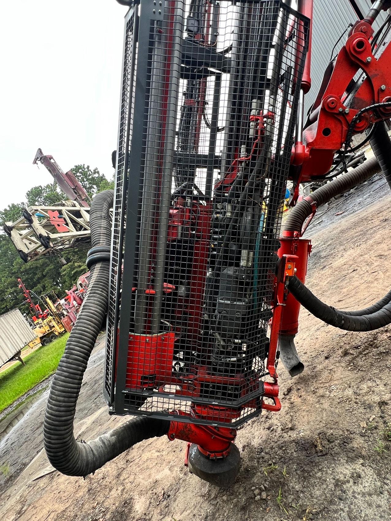 Sandvik DX900i (3)