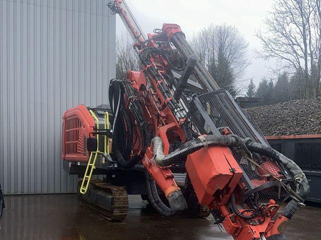 Sandvik DX900i (3)