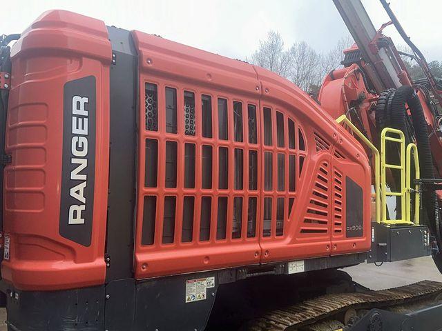 Sandvik DX900i (5)