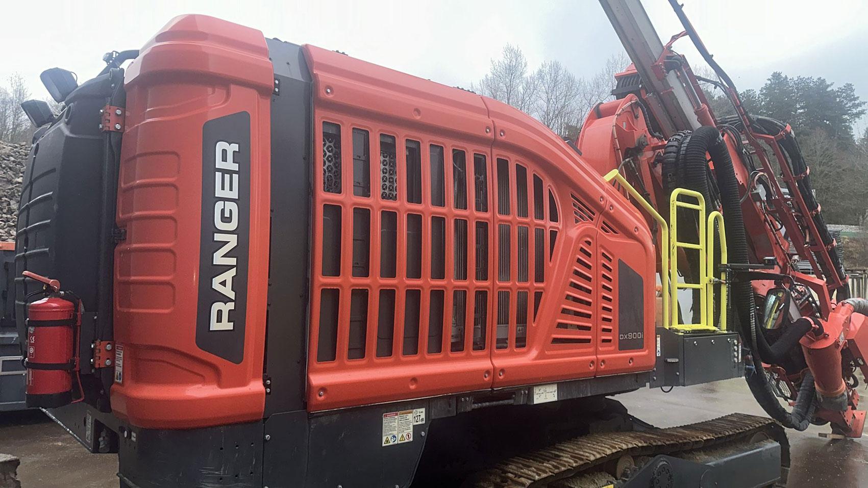 Sandvik DX900i (5)