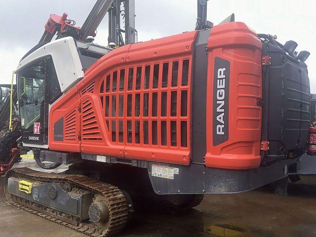 Sandvik DX900i (6)