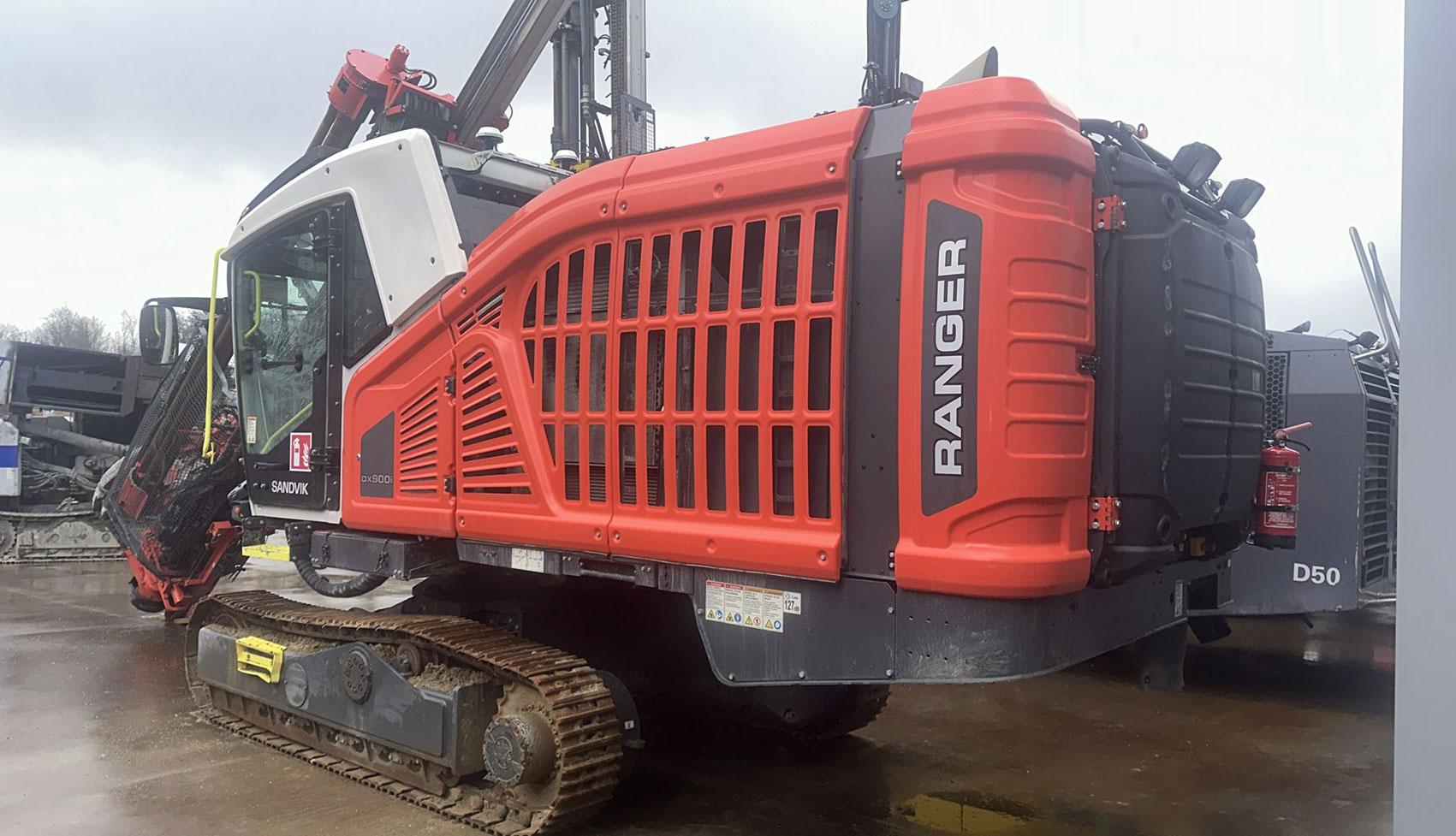 Sandvik DX900i (6)