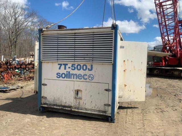 Soilmec 7T-500J (6)