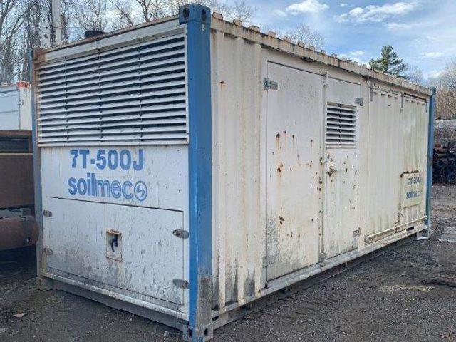 Soilmec 7T-500J (3)