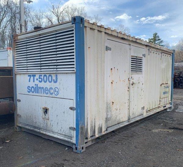 Soilmec 7T-500J (3)