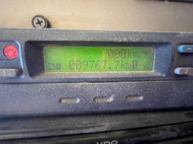 Terex AC 70 City (4)