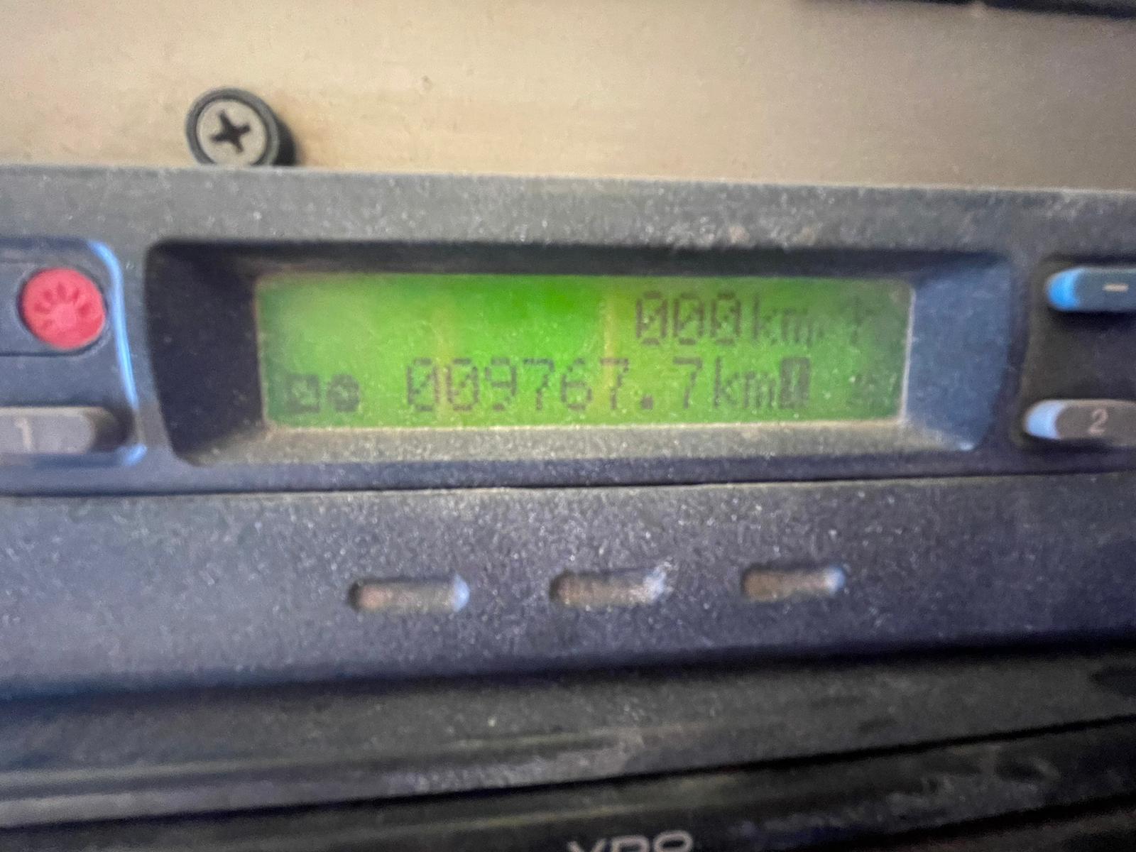 Terex AC 70 City (4)