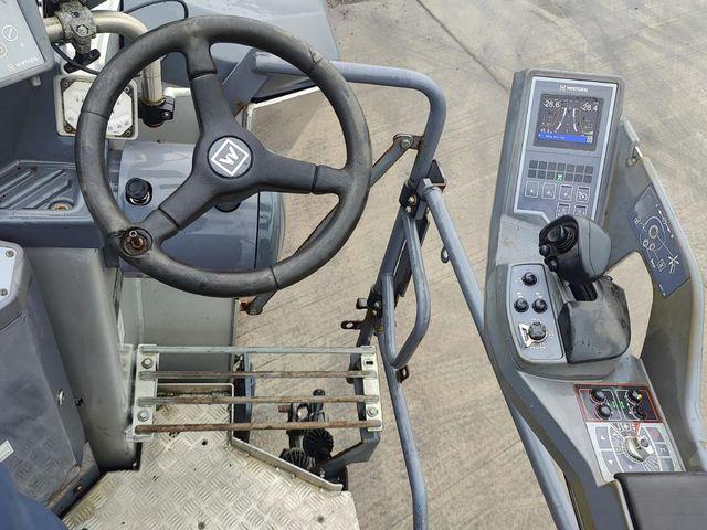 ヴィルトゲン W 150 クアンガン (12)