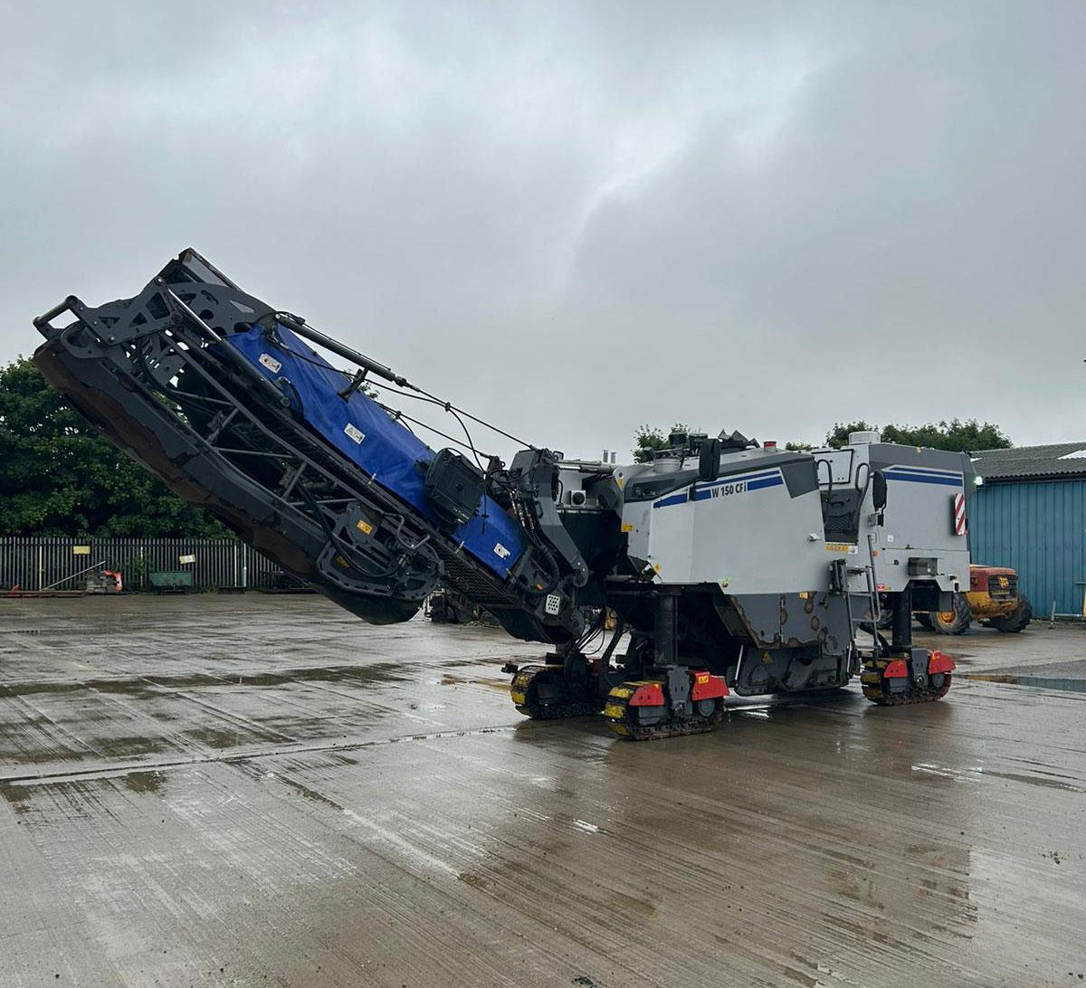 ヴィルトゲン W 150 クアンガン (2)