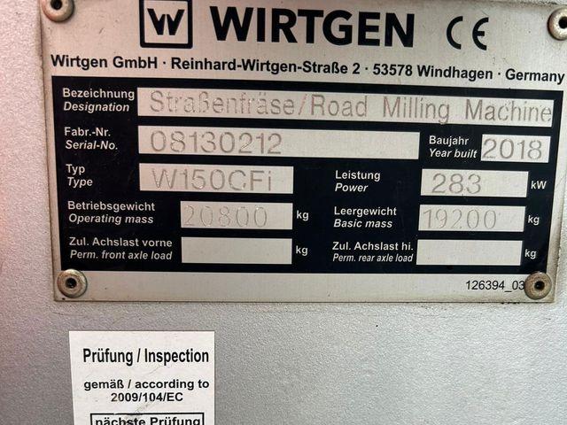 ヴィルトゲン W 150 クアンガン (14)