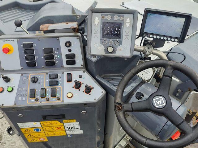 ヴィルトゲン W 150 クアンガン (11)