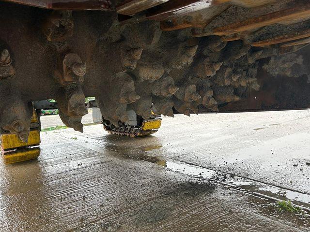 ヴィルトゲン W 150 クアンガン (6)