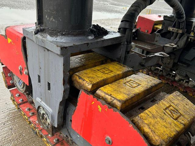 ヴィルトゲン W 150 クアンガン (9)