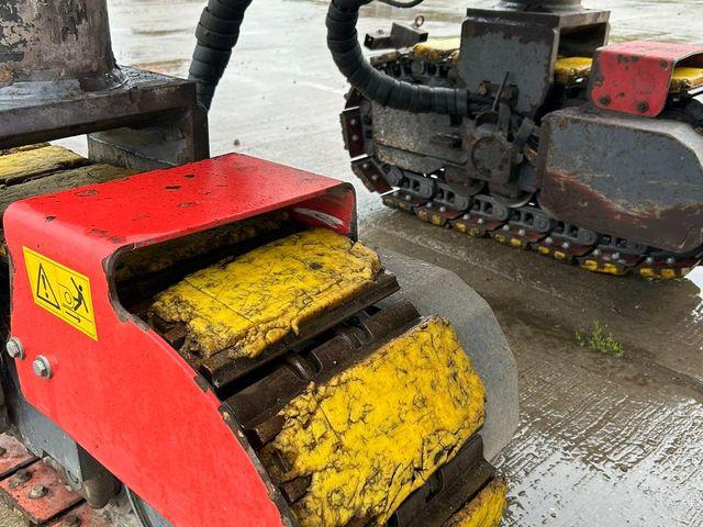 ヴィルトゲン W 150 クアンガン (10)