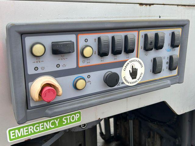 ヴィルトゲン W 150 クアンガン (13)