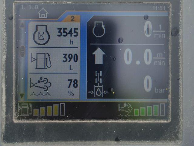 Wirtgen W 100 CFi (6)